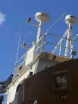 General Cargo/Multi-purpose बिक्री के लिए