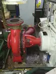 टोबोट बिक्री के लिए