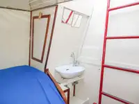 बल्क वाहक बिक्री के लिए