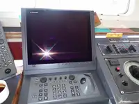बल्क वाहक बिक्री के लिए