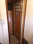 टोबोट बिक्री के लिए