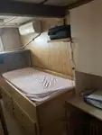 ड्रेजर बिक्री के लिए
