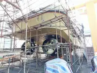 टोबोट बिक्री के लिए