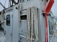 लाइफबोट बिक्री के लिए