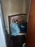 कार्य नौकाएँ बिक्री के लिए