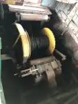 टगबोट बिक्री के लिए