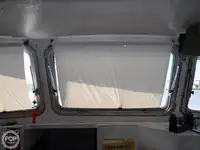 ट्रॉलर बिक्री के लिए