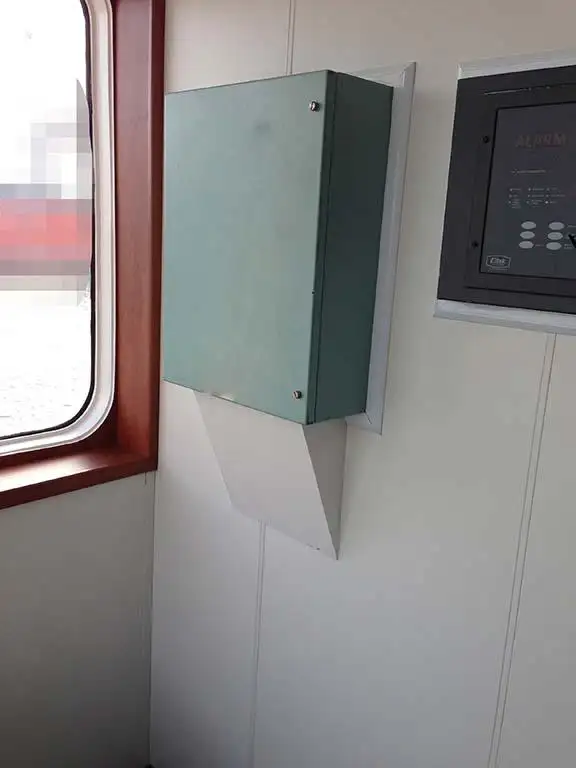 टोबोट बिक्री के लिए