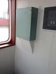 टोबोट बिक्री के लिए