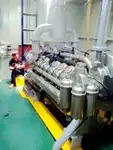 टोबोट बिक्री के लिए