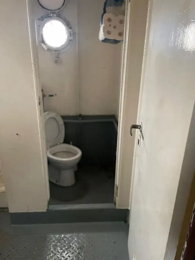 टोबोट बिक्री के लिए