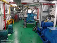 टोबोट बिक्री के लिए