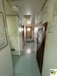 टोबोट बिक्री के लिए