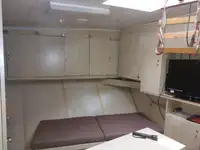 सर्वेक्षण पोत बिक्री के लिए