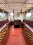 क्रूज जहाज बिक्री के लिए
