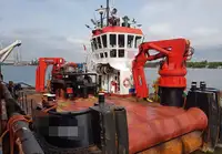 टोबोट बिक्री के लिए