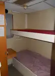 कार्य नौकाएँ बिक्री के लिए