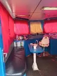 कार्य नौकाएँ बिक्री के लिए