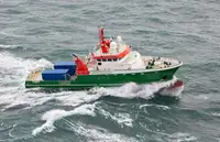 General Cargo/Multi-purpose बिक्री के लिए