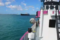 General Cargo/Multi-purpose बिक्री के लिए