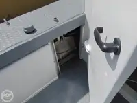 गश्ती नाव बिक्री के लिए