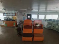 एंकर हैंडलिंग टग सप्लाई (एएचटीएस) बिक्री के लिए