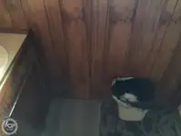 ट्रॉलर बिक्री के लिए