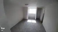 ट्रॉलर बिक्री के लिए