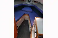 कार्य नौकाएँ बिक्री के लिए