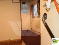फेरी पोत बिक्री के लिए