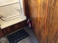 ट्रॉलर बिक्री के लिए