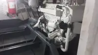 General Cargo/Multi-purpose बिक्री के लिए