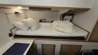 टोबोट बिक्री के लिए