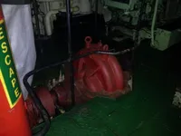 टोबोट बिक्री के लिए