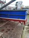सर्वेक्षण पोत बिक्री के लिए