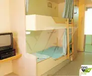 Ro-Ro ship बेचने के लिए