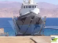 टोबोट बिक्री के लिए