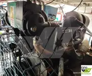 पवन ऊर्जा फार्म सेवा पोत बिक्री के लिए