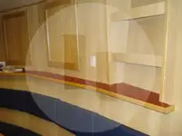 ट्रॉलर बिक्री के लिए