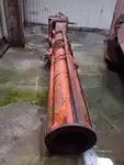 ड्रेजर बिक्री के लिए