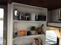 टोबोट बिक्री के लिए