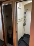 ड्रेजर बिक्री के लिए