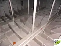 Ro-Ro ship बेचने के लिए