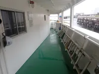 General Cargo/Multi-purpose बिक्री के लिए