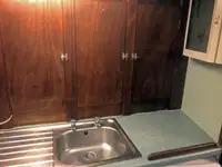 टोबोट बिक्री के लिए