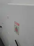 टोबोट बिक्री के लिए