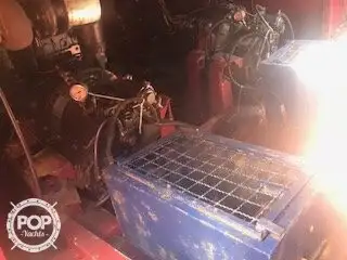 आपूर्ति जहाज बिक्री के लिए
