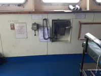तेल/रासायनिक टैंकर बिक्री के लिए