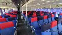 कैटामारन बिक्री के लिए
