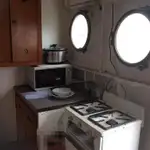 टोबोट बिक्री के लिए